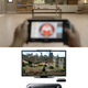 Illustration for article titled Is This a New Wii U GamePad? I Honestly Don't Know.